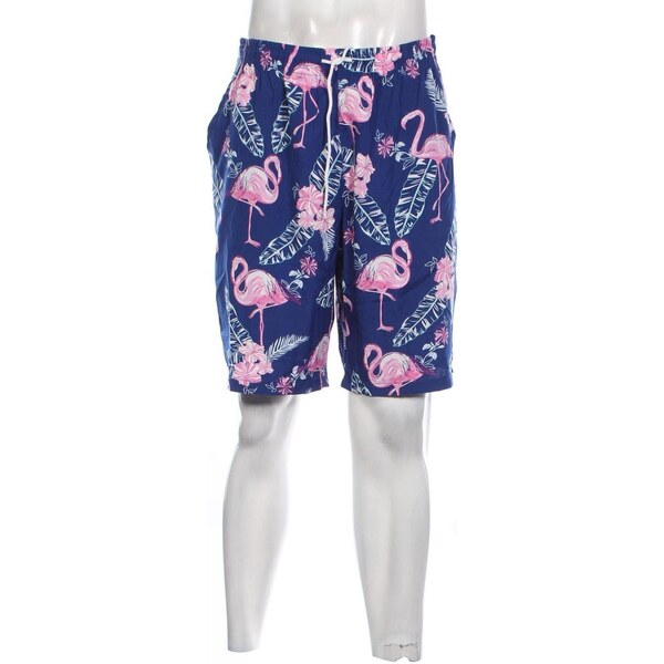 Pánske kraťasy Unbranded 64144395