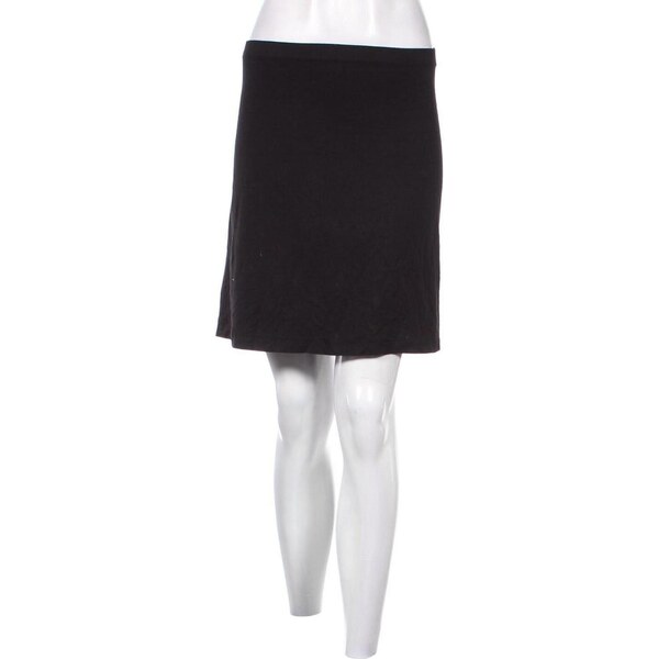 Sukňa Laura Torelli 64144396