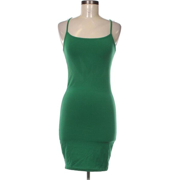 Šaty Fb Sister 64144391