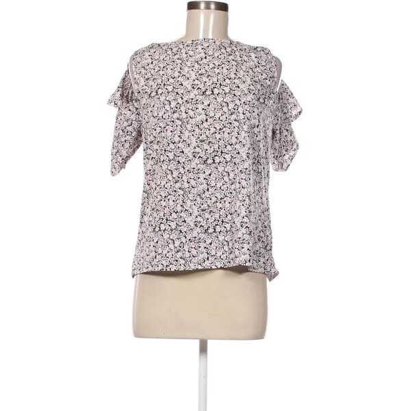 Dámska blúza Unbranded 64144407