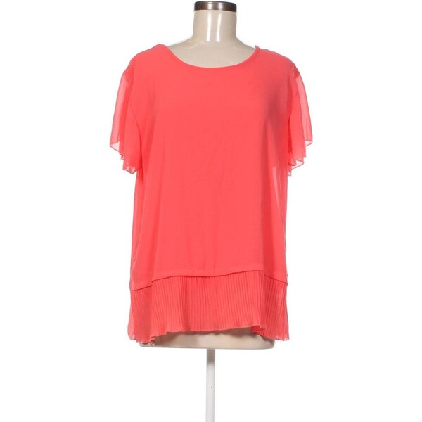 Dámska blúza Unbranded 64144412