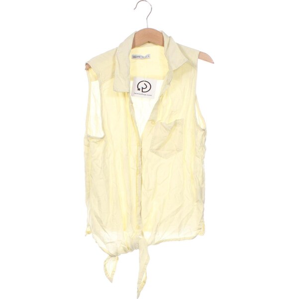 Dámska košeľa Cropp 64144414