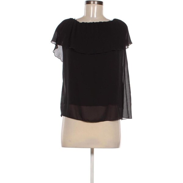 Dámska blúza Moda Fashion 64144454