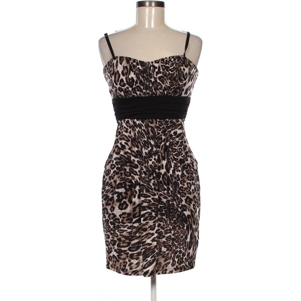 Šaty Yessica 64144440