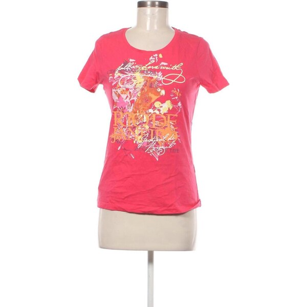 Dámska blúza Unbranded 64144441