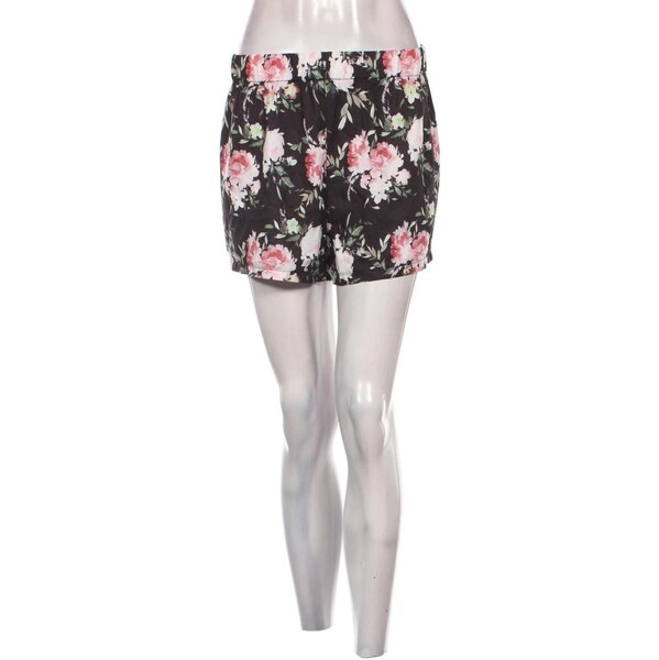 Dámske kraťasy SHEIN 64144447