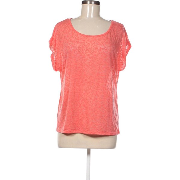 Dámska blúza VILA 64144432