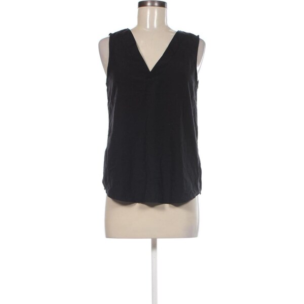 Dámsky top Calliope 64144433