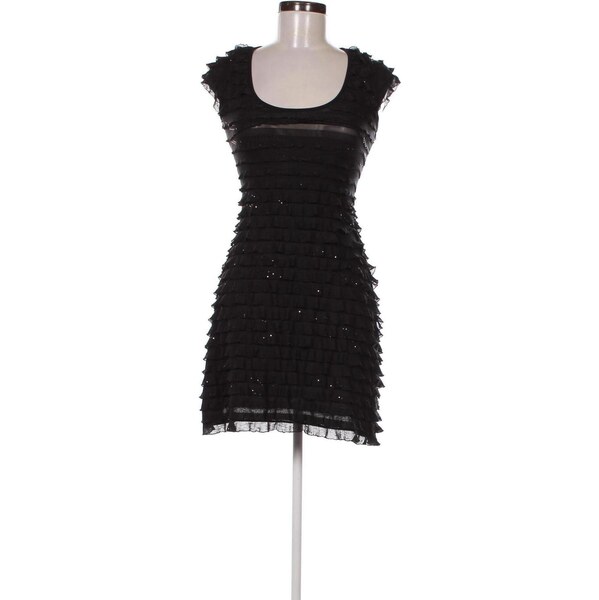 Šaty Clockhouse 64144466