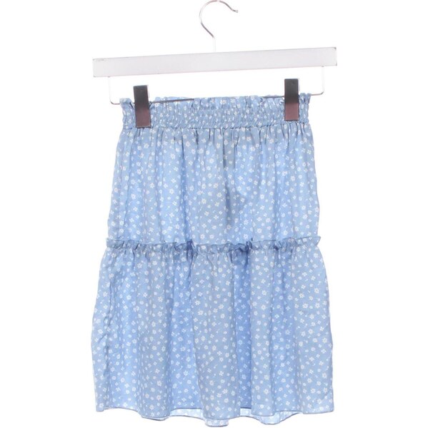 Sukňa SHEIN 64144462