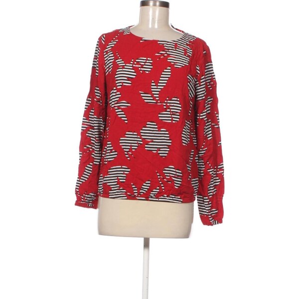 Dámska blúza Kenny S. 64144479