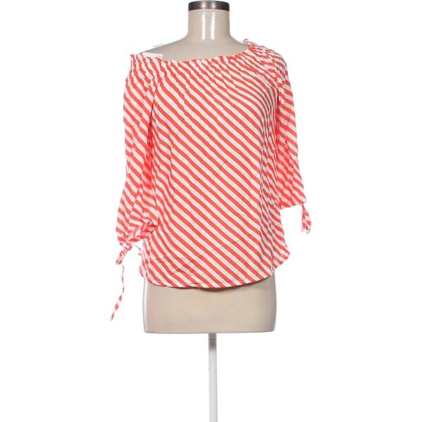 Dámska blúza Unbranded 64144495