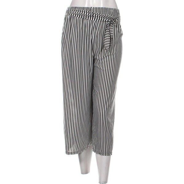 Dámske nohavice Unbranded 64144488