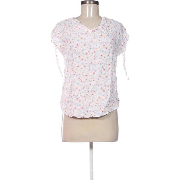 Dámsky top Beloved 64144496