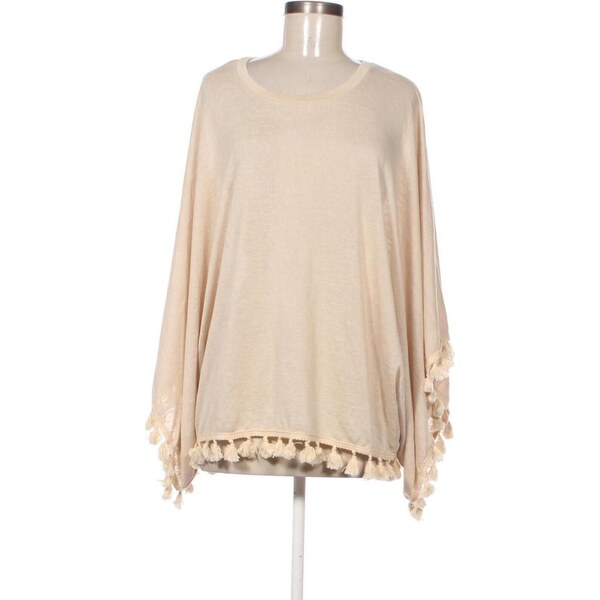 Dámska blúza Unbranded 64144506