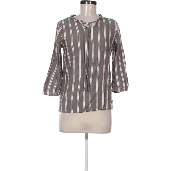 Dámska blúza Gina 64144507