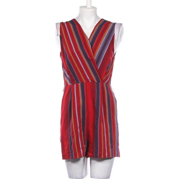 Dámská krátka kombinéza Mango 64144508