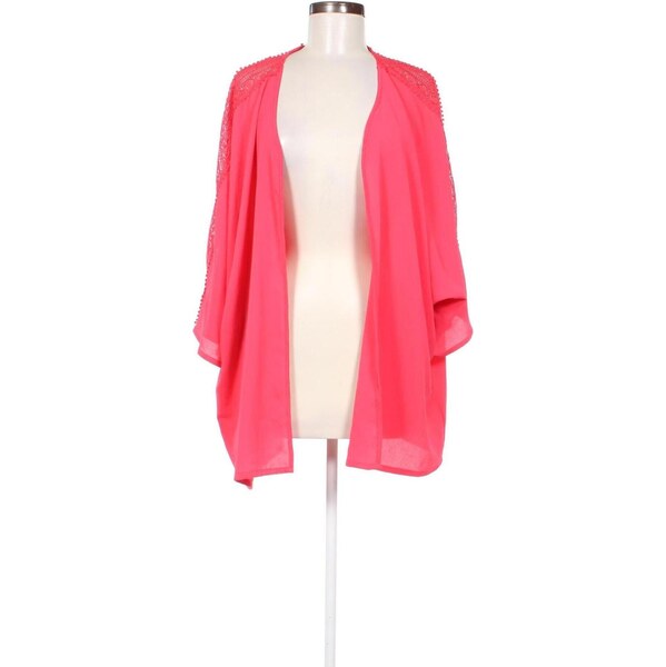 Dámsky kardigán Esmara 64144510