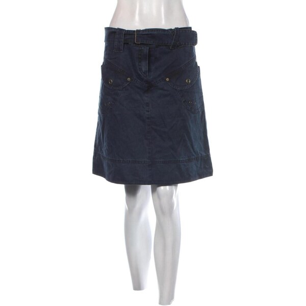 Sukňa Unbranded 64144546