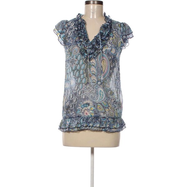 Dámsky top Esprit 64144528