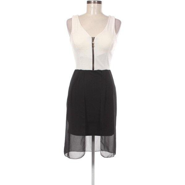 Šaty Colloseum 64144529