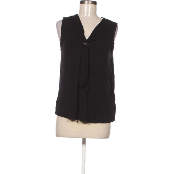 Dámska blúza Unbranded 64144532