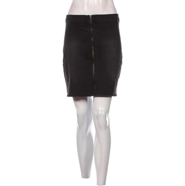 Sukňa Colloseum 64144533