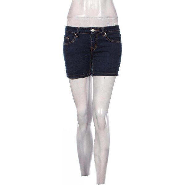 Dámske kraťasy Forever 64144577