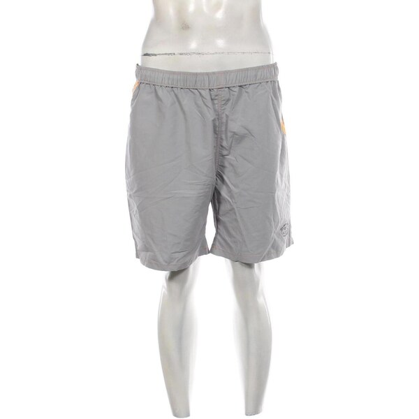 Pánske kraťasy Atlas For Men 64144587