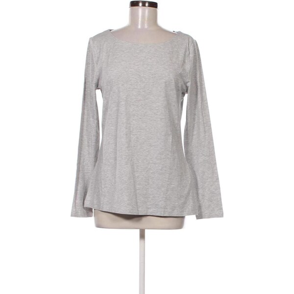 Dámska blúza Anna Field 64144597