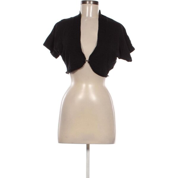 Dámsky kardigán S.Oliver 64144571