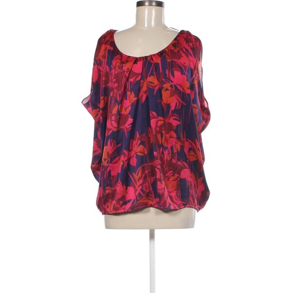 Dámsky top H&M 64144600