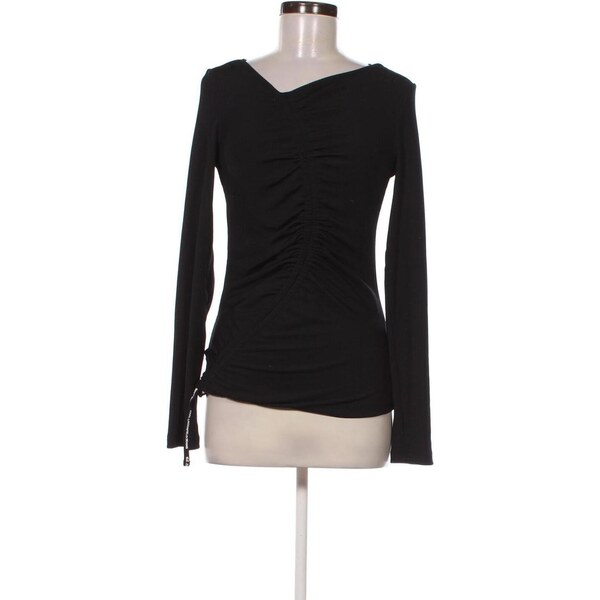 Dámska blúza Karl Lagerfeld 64144601