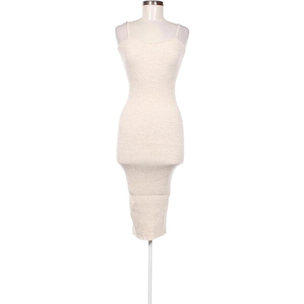 Šaty Unbranded 64144573