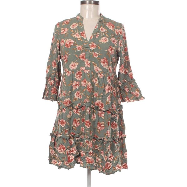 Šaty Vero Moda 64144603