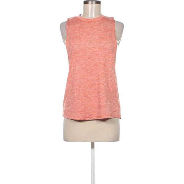 Dámske tielko Unbranded 64144615