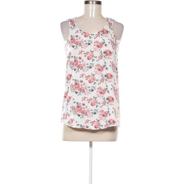 Dámsky top Calliope 64144618