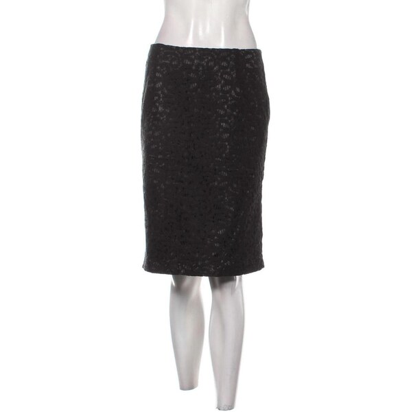 Sukňa Promiss 64144656