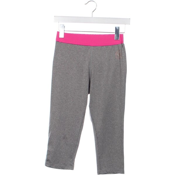 Detské legíny Unbranded 64144674