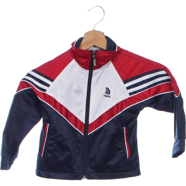 Detská športová horná časť Unbranded 64144651