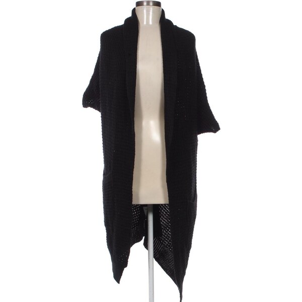 Dámsky kardigán Unbranded 64144652