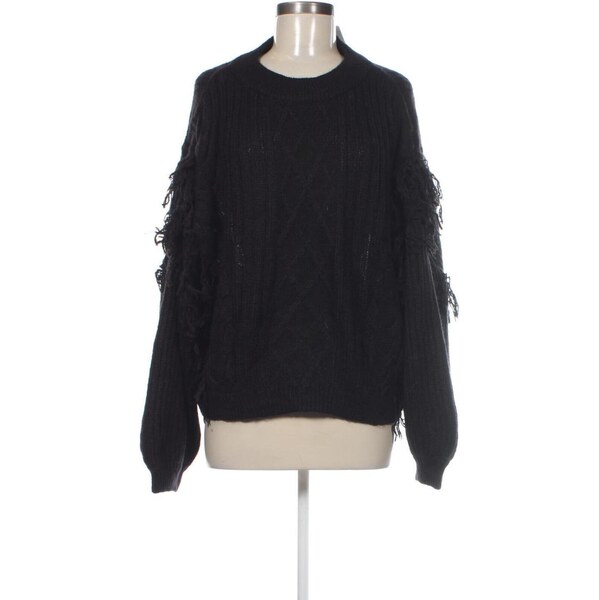 Dámsky pulóver Costes 64144661