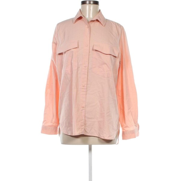 Dámska košeľa Unbranded 64144653