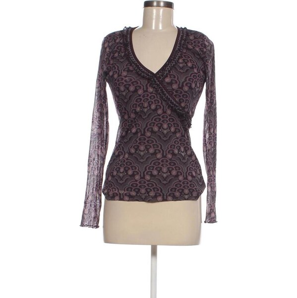 Dámska blúza S.Oliver 64144678