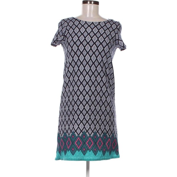 Šaty Boohoo 64144701