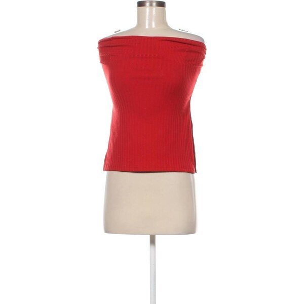 Dámsky top SHEIN 64144747