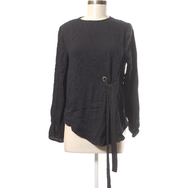 Dámska blúza Zara 64144755