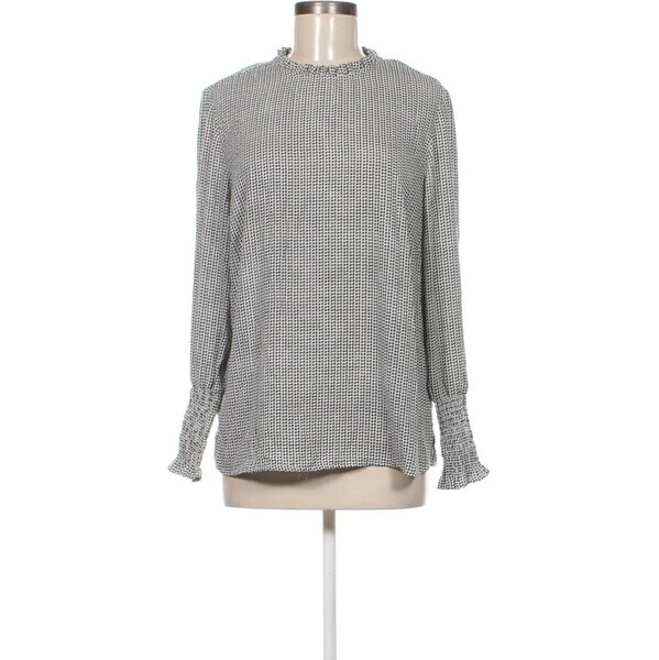 Dámska blúza Creation L 64144730