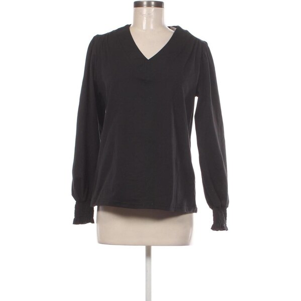 Dámska blúza G-maxx 64144731