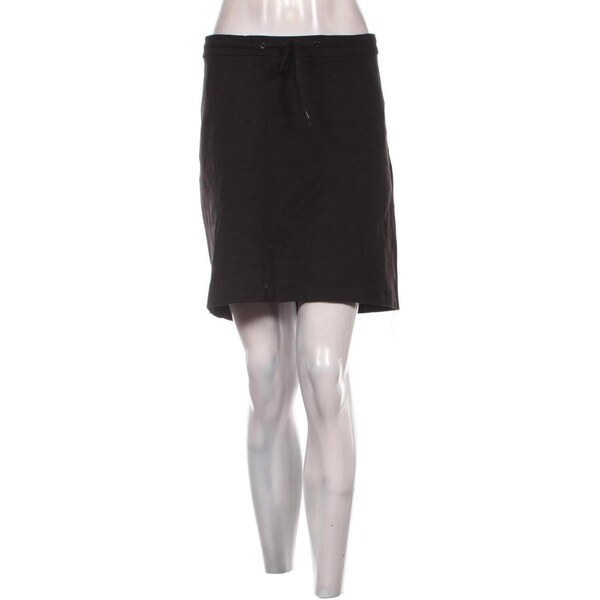 Sukňa Zizzi 64144721